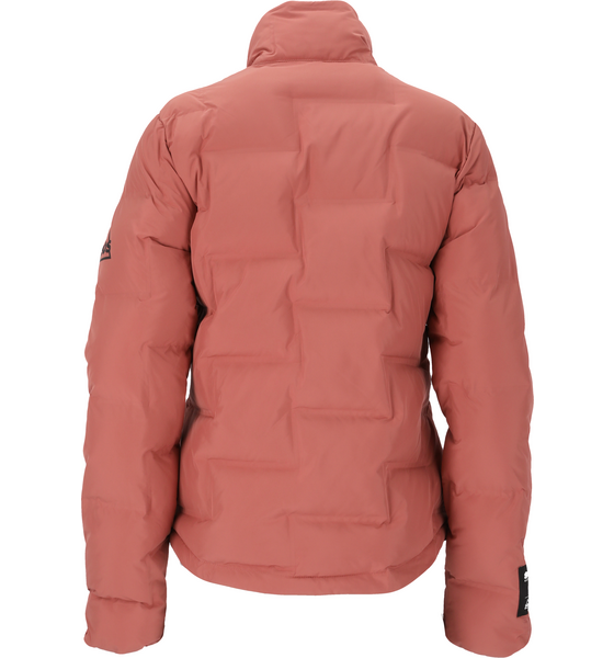 SOS Alagna Ski Jacket på