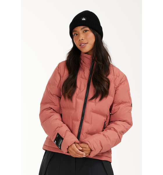 SOS Alagna Ski Jacket på