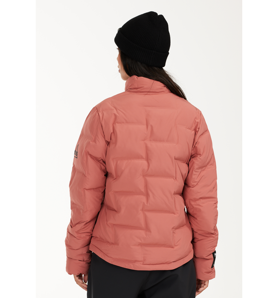 SOS Alagna Ski Jacket på