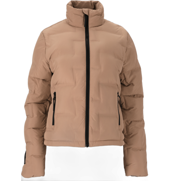 SOS Alagna Ski Jacket på