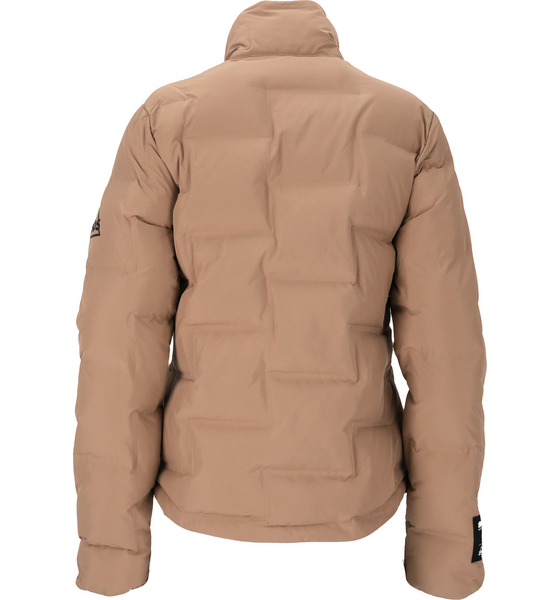 SOS Alagna Ski Jacket på