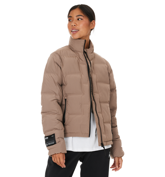 SOS Alagna Ski Jacket på