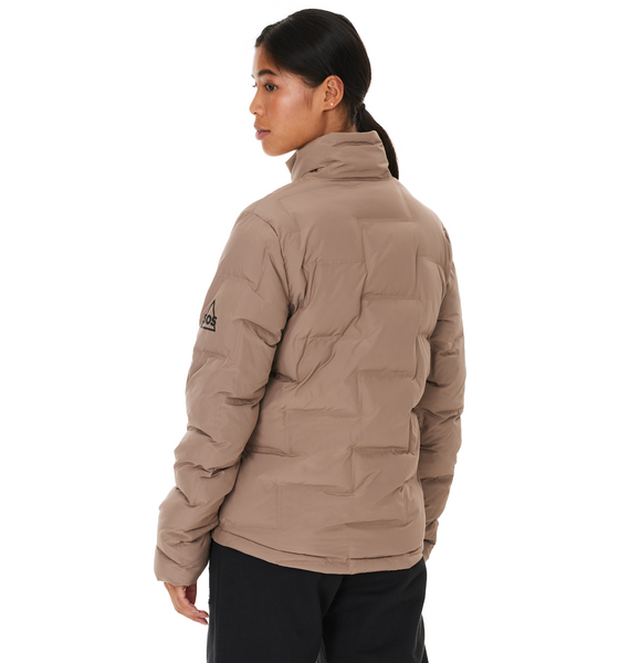 SOS Alagna Ski Jacket på
