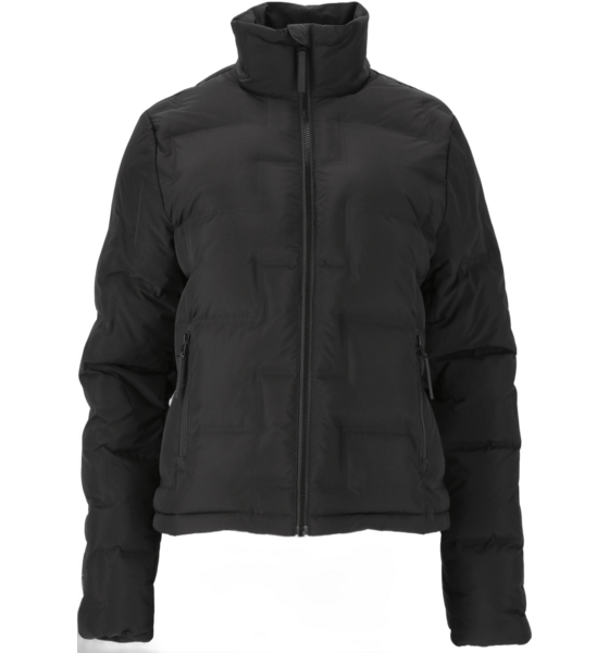 SOS Alagna Ski Jacket på