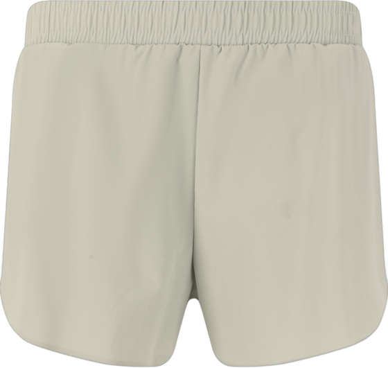 ATHLECIA Alain på