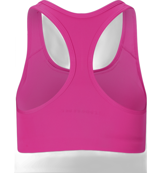ENDURANCE Alanie på