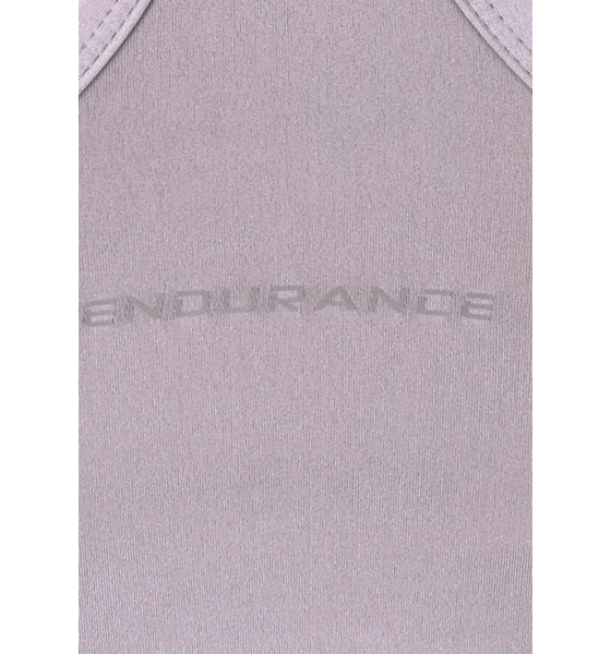 ENDURANCE Alanie på