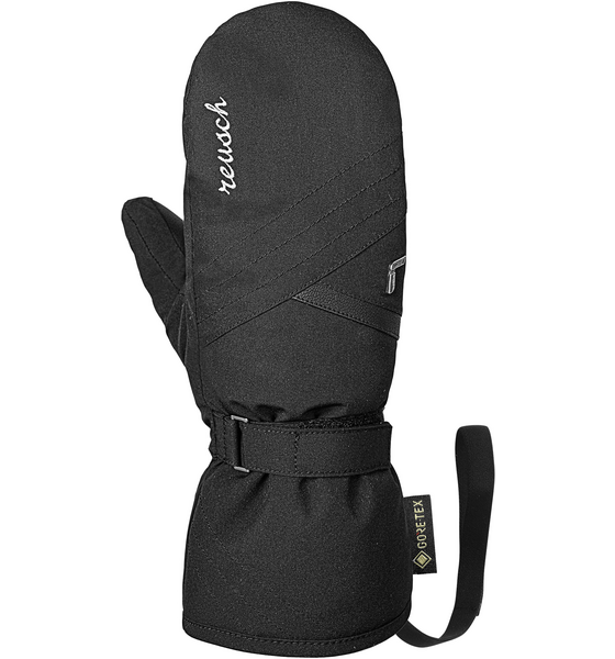 REUSCH Alba Gore-tex-vante på