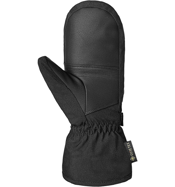 REUSCH Alba Gore-tex-vante på