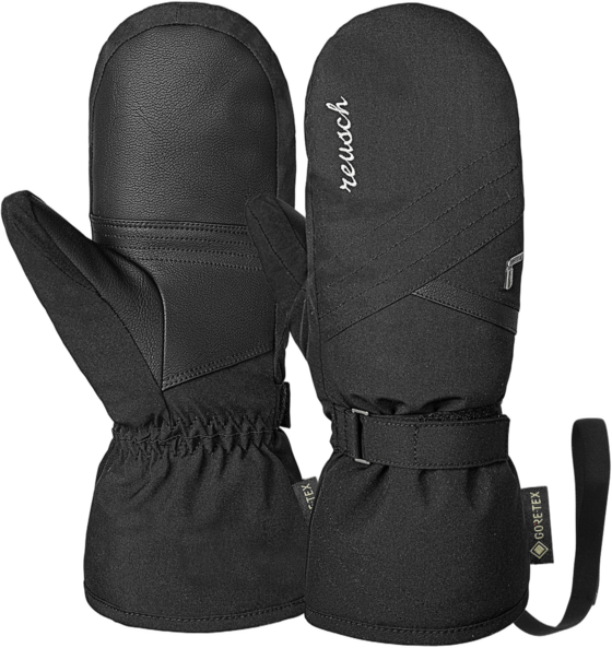 REUSCH Alba Gore-tex-vante på