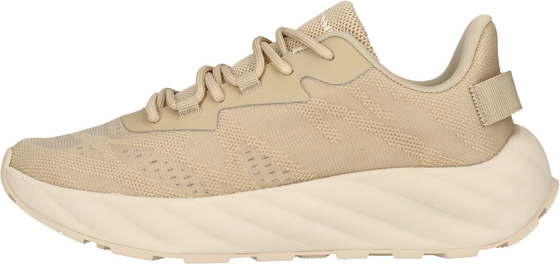 ELLESSE Alba på