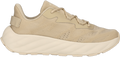 ELLESSE Alba på