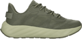 ELLESSE Alba på