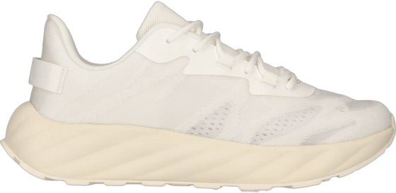 ELLESSE Alba på