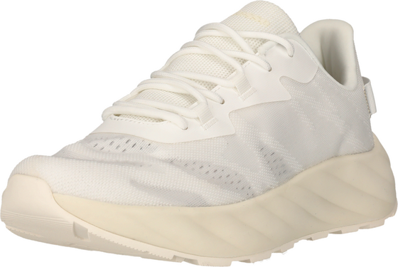 ELLESSE Alba på