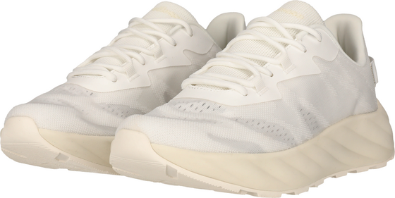 ELLESSE Alba på