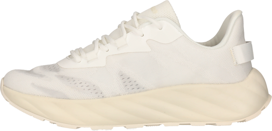 ELLESSE Alba på
