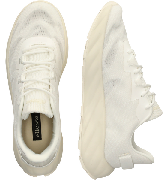 ELLESSE Alba på