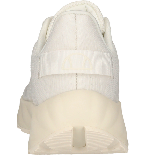 ELLESSE Alba på