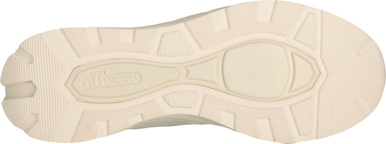 ELLESSE Alba på