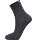 ENDURANCE Alcudia Running Sock på