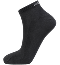 ENDURANCE Alcudia Sports Socks på
