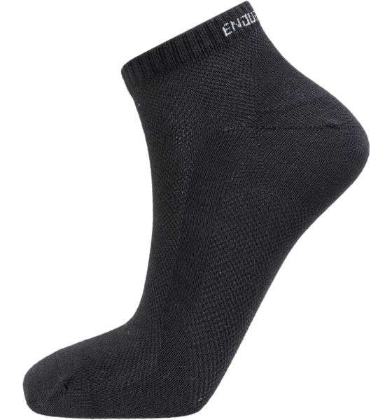 ENDURANCE Alcudia Sports Socks på