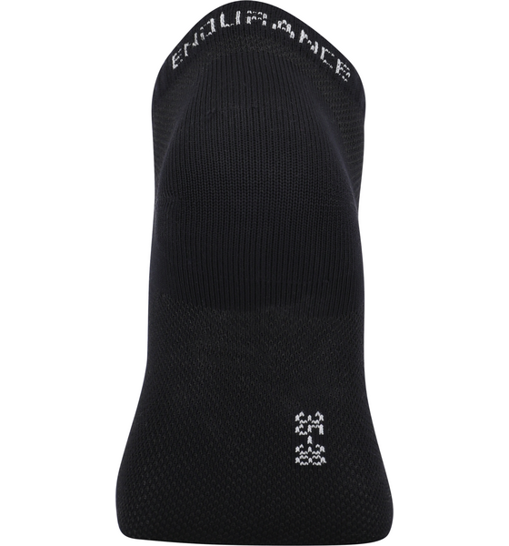 ENDURANCE Alcudia Sports Socks på
