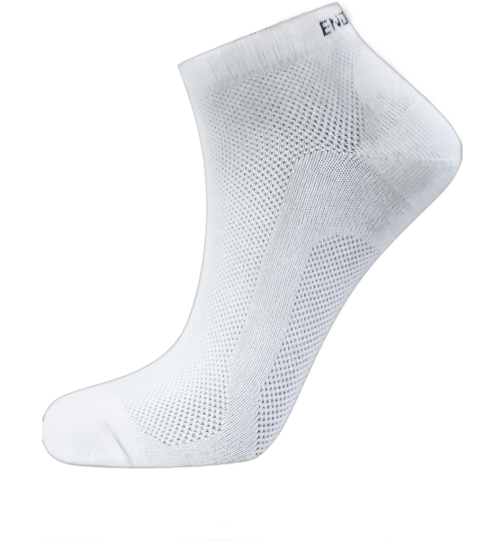 ENDURANCE Alcudia Sports Socks på