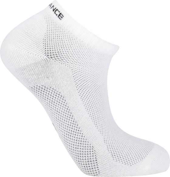 ENDURANCE Alcudia Sports Socks på