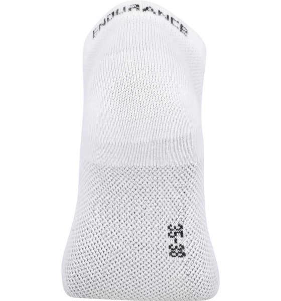 ENDURANCE Alcudia Sports Socks på