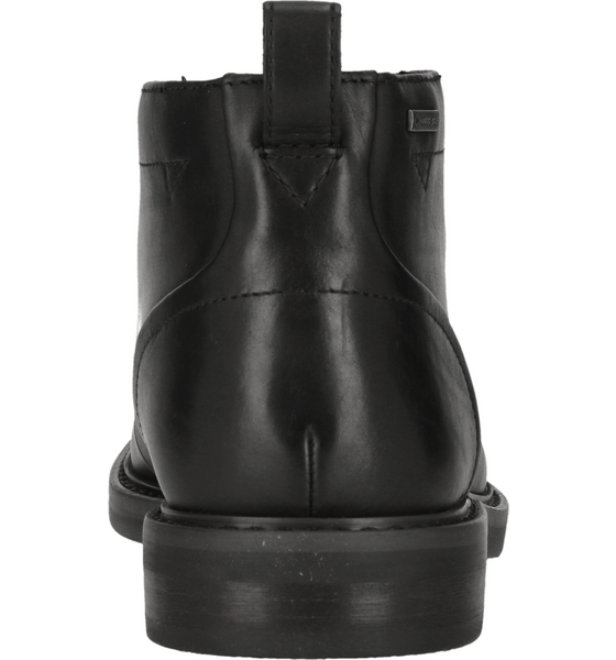 CLARKS Aldwin Mid Gore-tex på
