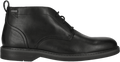 CLARKS Aldwin Mid Gore-tex på