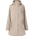 WHISTLER Aleia V2 Rain Jacket på