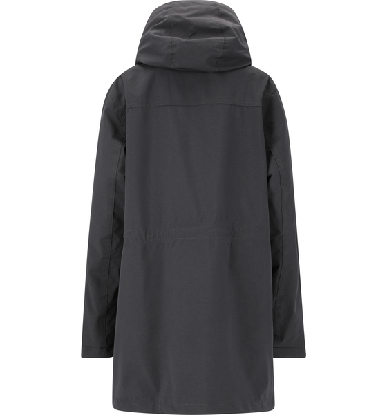 WHISTLER Aleia V2 Rain Jacket på