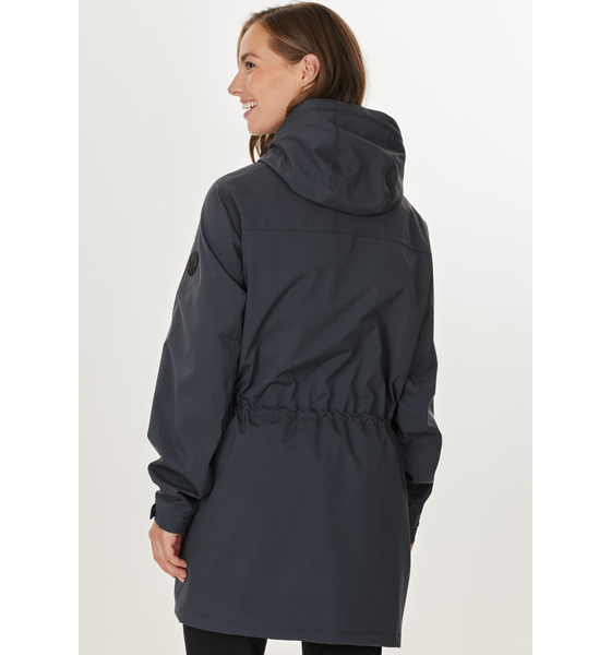 WHISTLER Aleia V2 Rain Jacket på