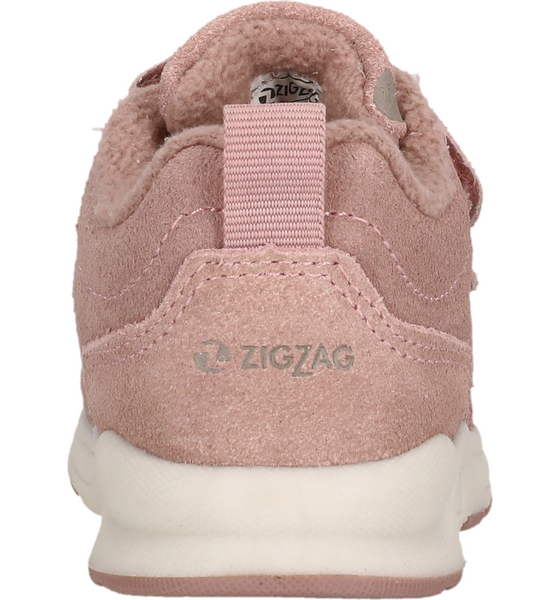 ZIGZAG Aliano på