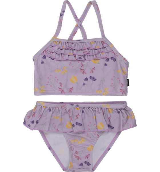 LINDBERG Alice Bikini på