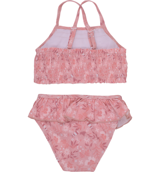 LINDBERG Alice Bikini på