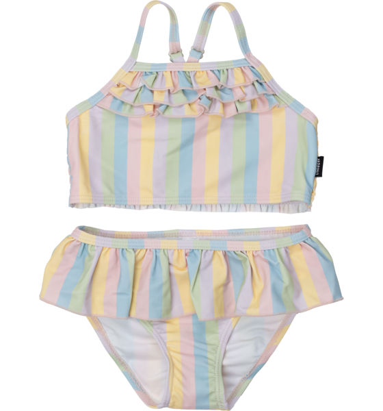 LINDBERG Alice Bikini på