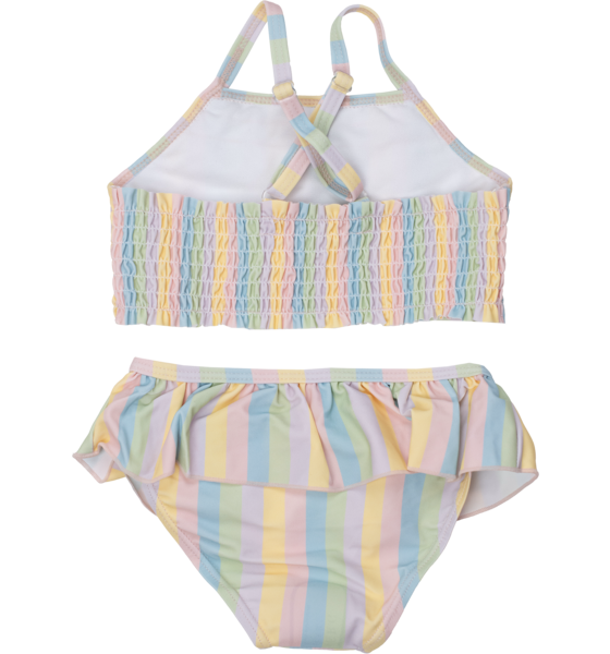 LINDBERG Alice Bikini på