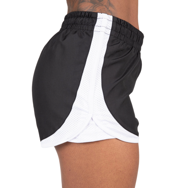 GORILLA WEAR Alice Shorts på