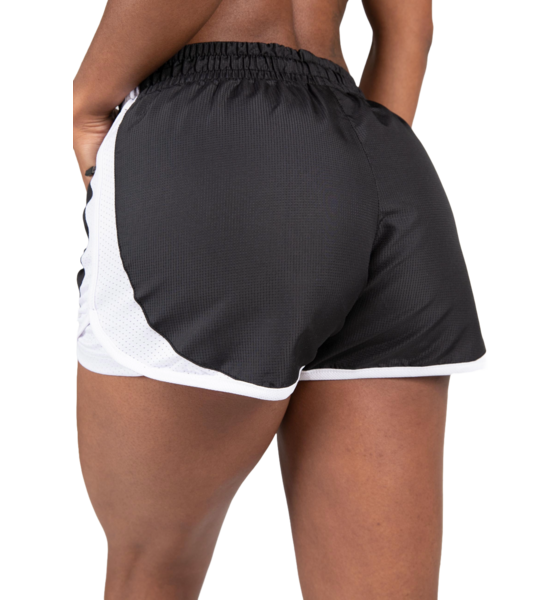 GORILLA WEAR Alice Shorts på
