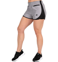 GORILLA WEAR Alice Shorts på