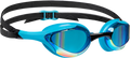 MAD WAVE Alien Rainbow på
