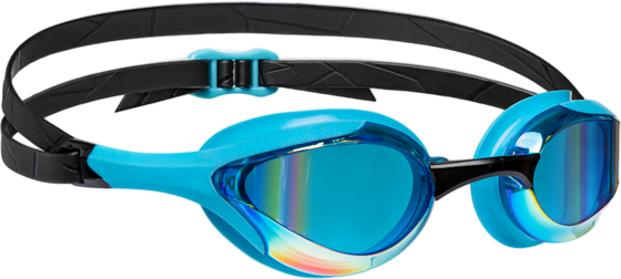 MAD WAVE Alien Rainbow på
