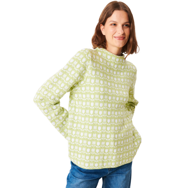 JUMPERFABRIKEN Aliette Jumper på