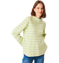 JUMPERFABRIKEN Aliette Jumper på