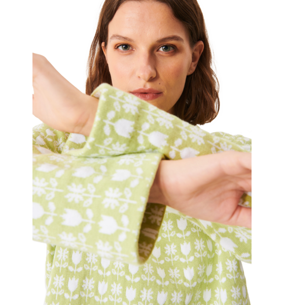 JUMPERFABRIKEN Aliette Jumper på