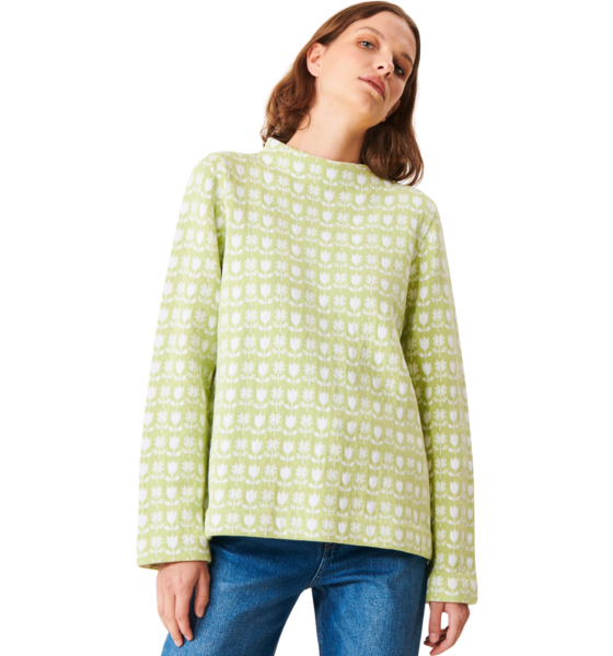 JUMPERFABRIKEN Aliette Jumper på